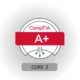 CompTIA A+ Core2