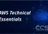 AWS Technical Essentials