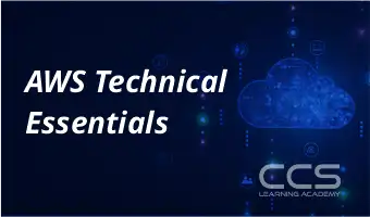 AWS Technical Essentials