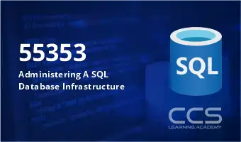 Administering A SQL Database Infrastructure