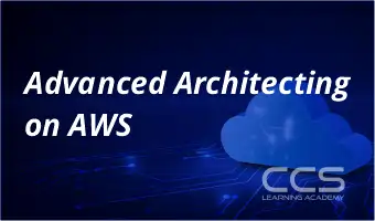 Advanced Architecting on AWS