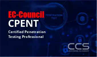 Certified Penetration Testing Professional - CPENT