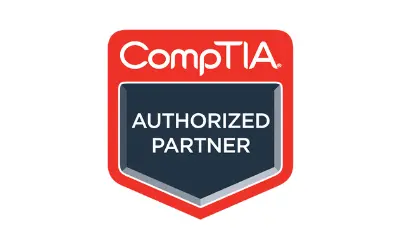 CompTIA IT Certification