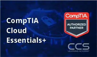 CompTIA Cloud Essentials+