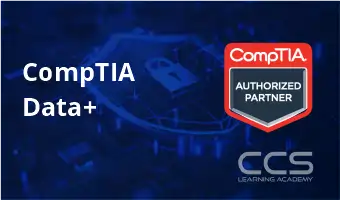 CompTIA Data+