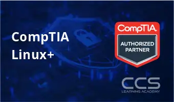 CompTIA Linux+