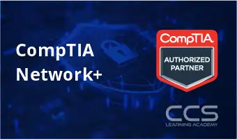 CompTIA Network+