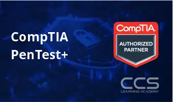 CompTIA PenTest+