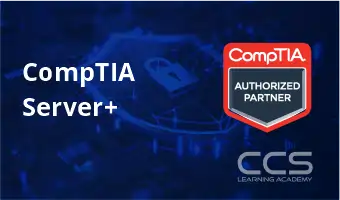 CompTIA Server+