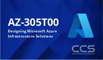 Designing Microsoft Azure Infrastructure Solutions