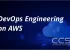 DevOps Engineering on AWS