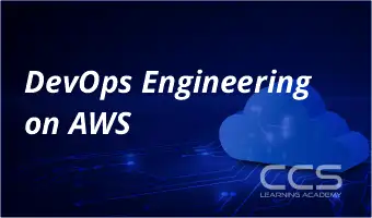 DevOps Engineering on AWS