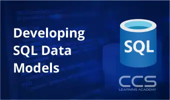 Developing SQL Data Models