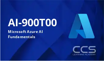 Microsoft Azure AI Fundamentals