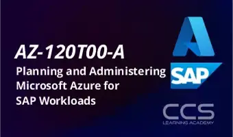 Microsoft Azure for SAP Workloads