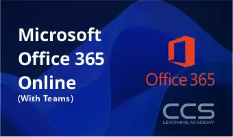 Microsoft Office 365 Online