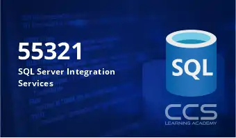 SQL Server Integration Services