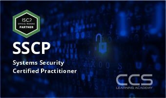 SSCP – Systems Security Certified Practitioner