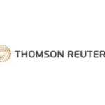 Tomson-Reuters.webp