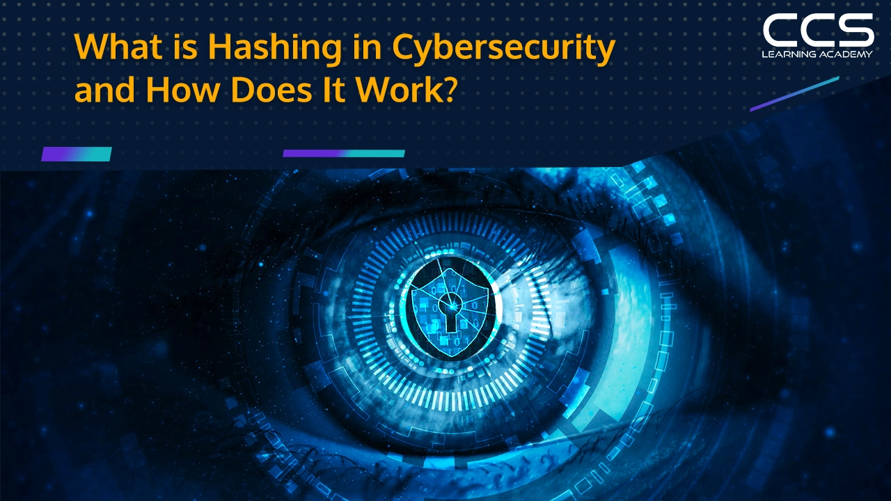 What-is-Hashing-in-Cybersecurity