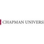 chapman-university.webp
