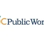qc-public-works.webp