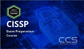 CISSP Exam Preparation Course