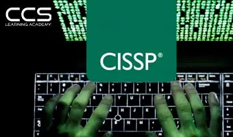 CISSP Exam Preparation Course