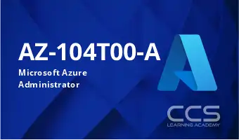 Microsoft Azure Administrator