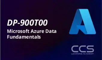 Microsoft Azure Data Fundamentals