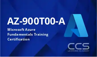 Microsoft Azure Fundamentals Training Certification