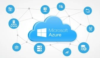 Microsoft Azure Fundamentals Training Certification