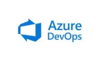 Azure DevOps