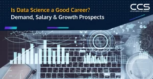 Is Data Science a Good Career