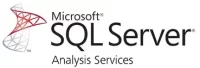 SQL Server Analysis