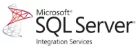 SQL Server Integration Services