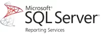 SQL Server Reporting