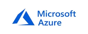 MZ Azure