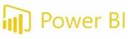 Power BI