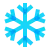 Snowflake