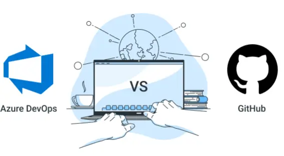 Azure DevOps Tool or GitHub Tool?