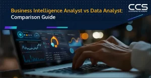 Business Intelligence Analyst vs Data Analyst