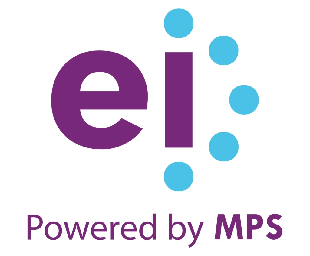 EI Powered by MPS