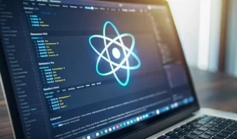 React Course