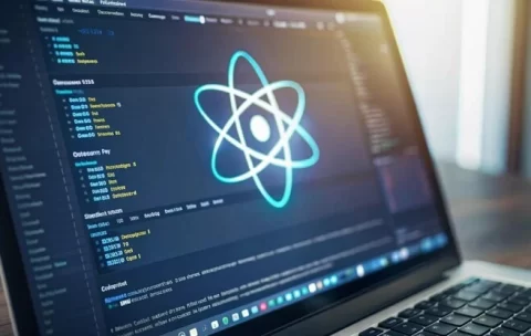 React Course