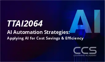 AI Automation Strategies