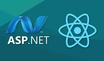 ASP.Net Core MVC Web Applications