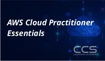 AWS Cloud Practitioner Essentials