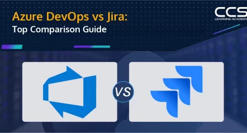 Azure DevOps vs Jira