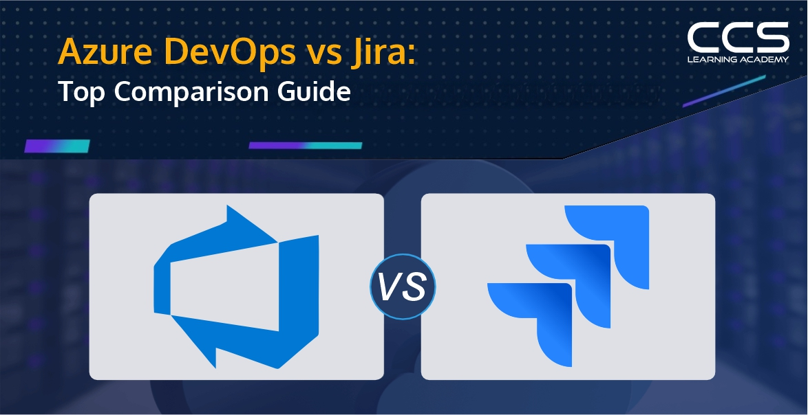 Azure DevOps vs Jira